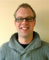 Andreas Kihlberg
