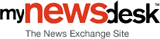 Mynewsdesk