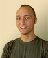 Nisse Nordin