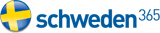 Schweden 365