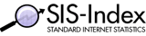 SIS-Index